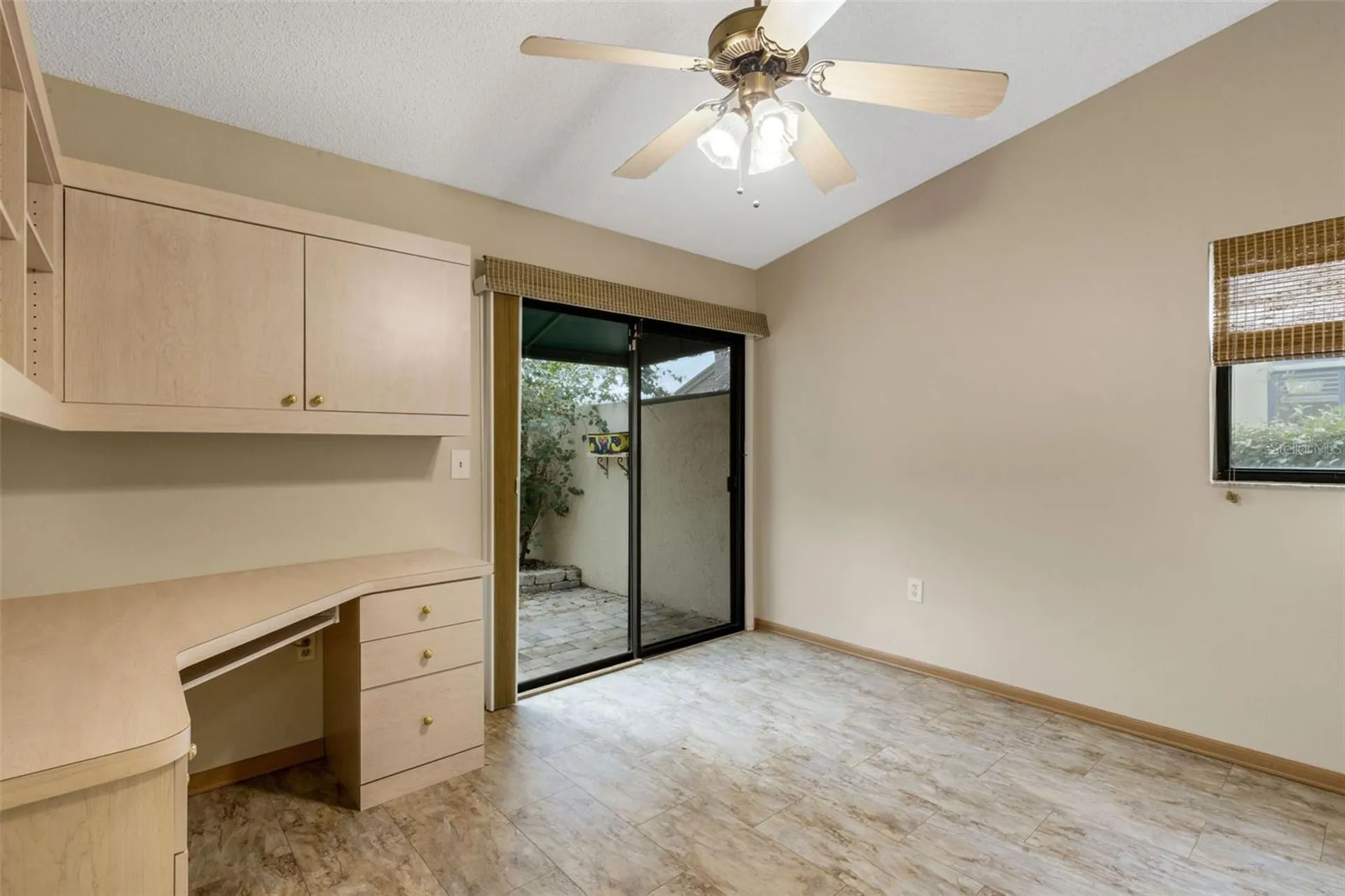 3441 Beekman Place Sarasota FL 34235