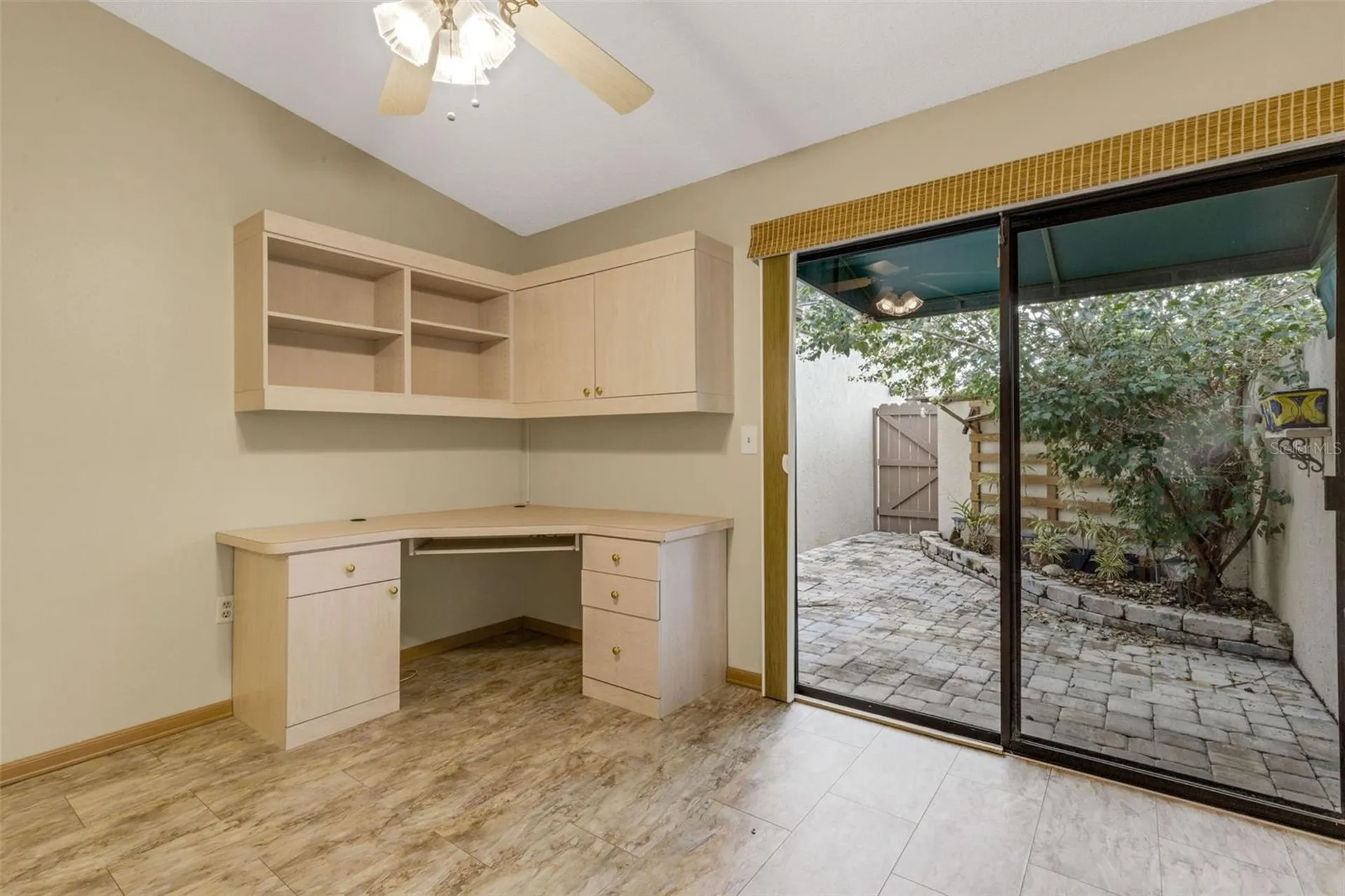 3441 Beekman Place Sarasota FL 34235