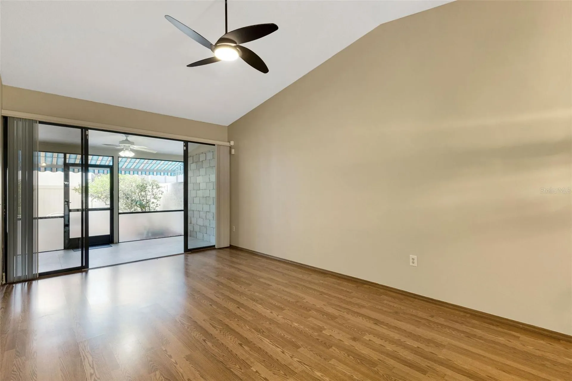 3441 Beekman Place Sarasota FL 34235