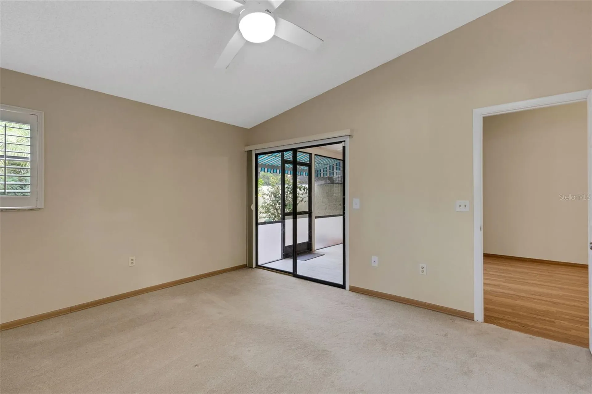 3441 Beekman Place Sarasota FL 34235