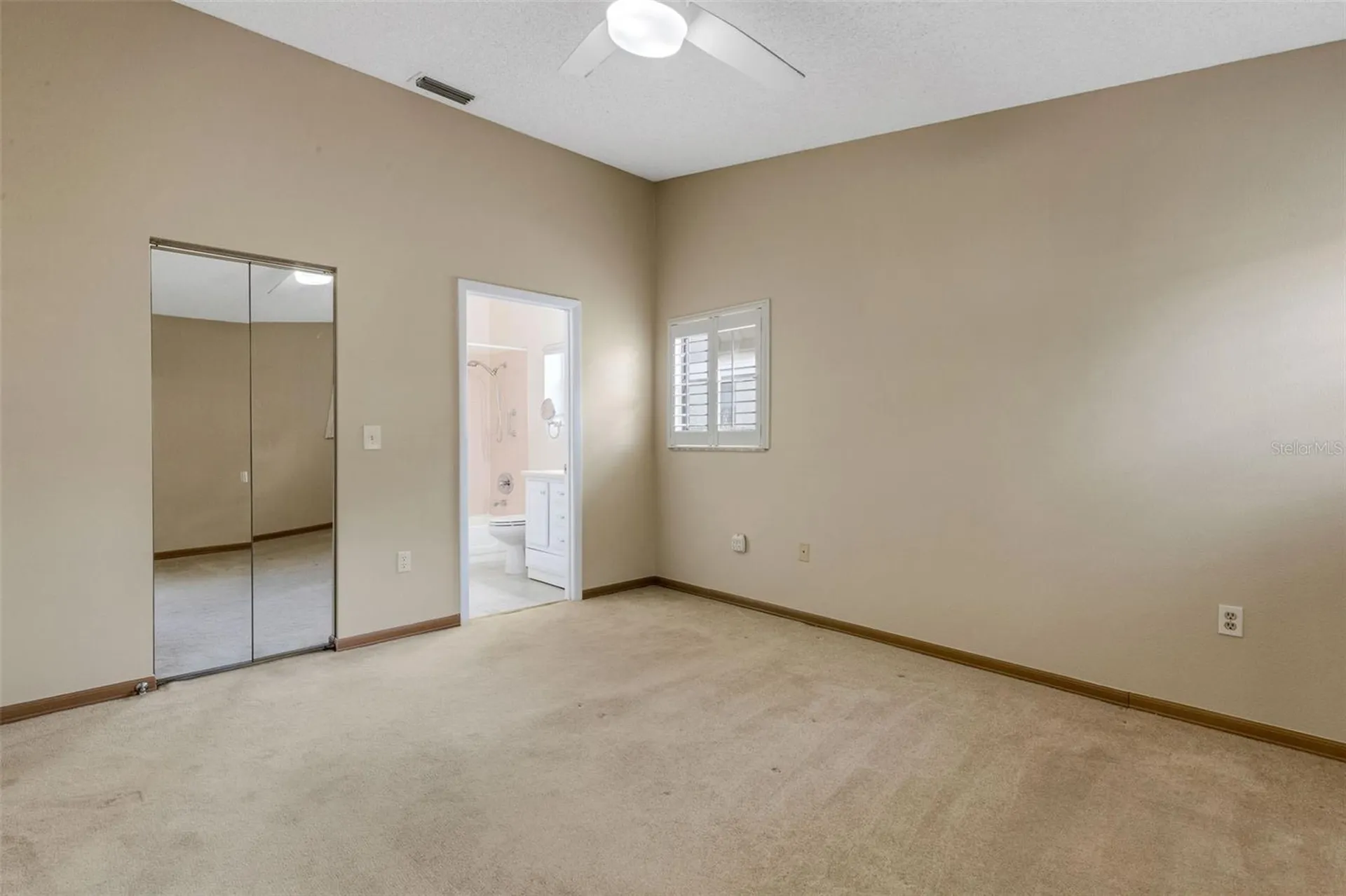 3441 Beekman Place Sarasota FL 34235