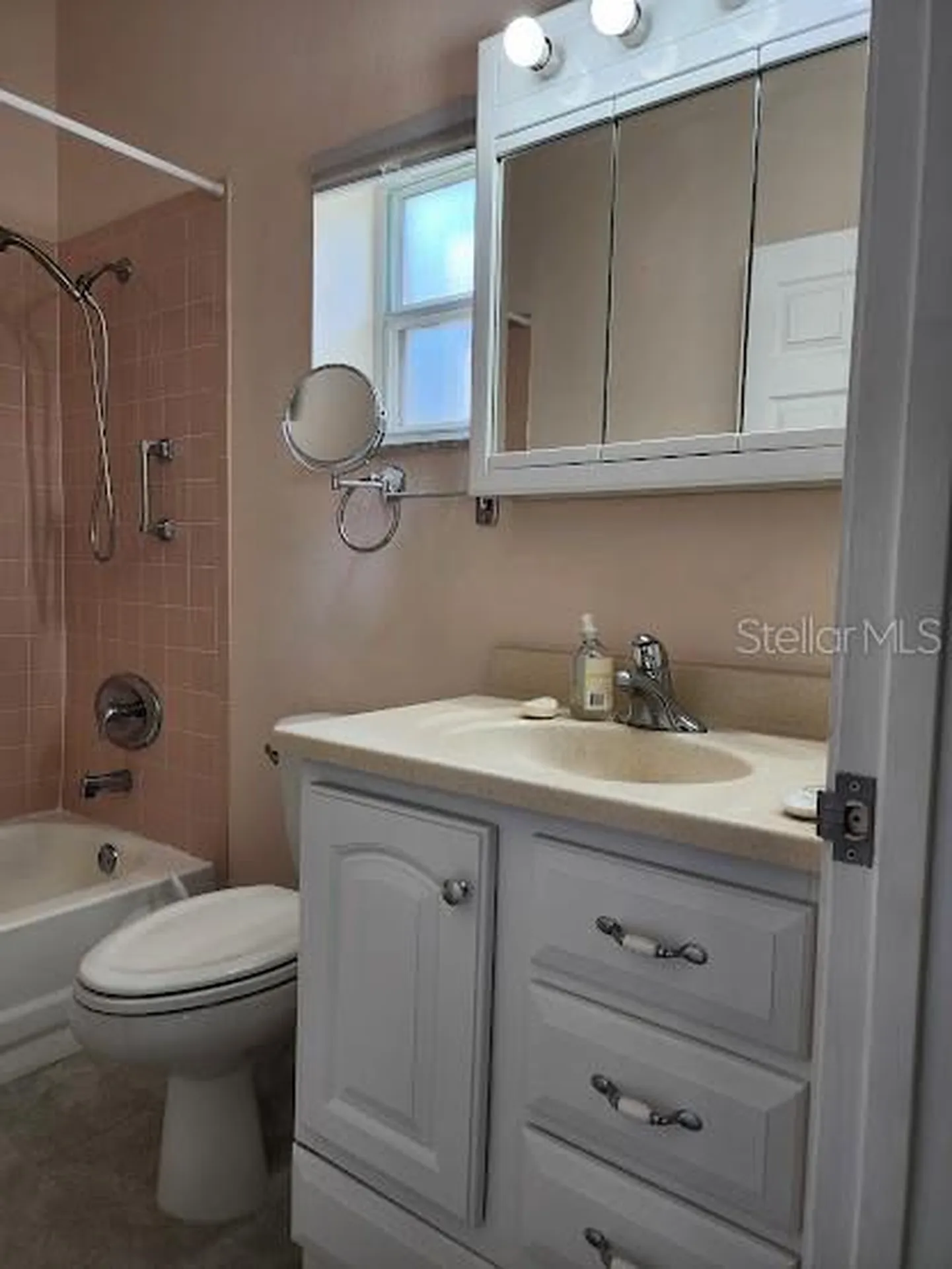 3441 Beekman Place Sarasota FL 34235