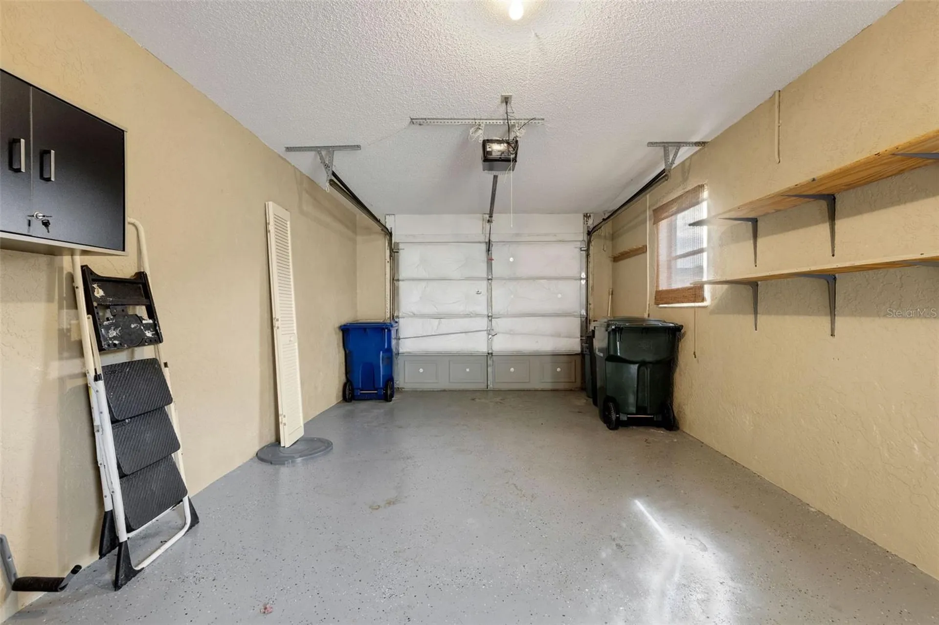 3441 Beekman Place Sarasota FL 34235