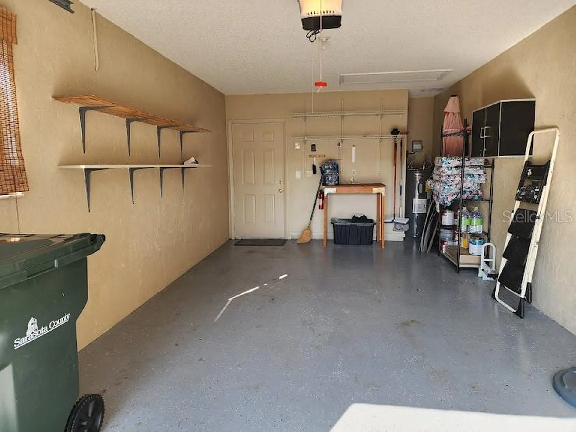 3441 Beekman Place Sarasota FL 34235