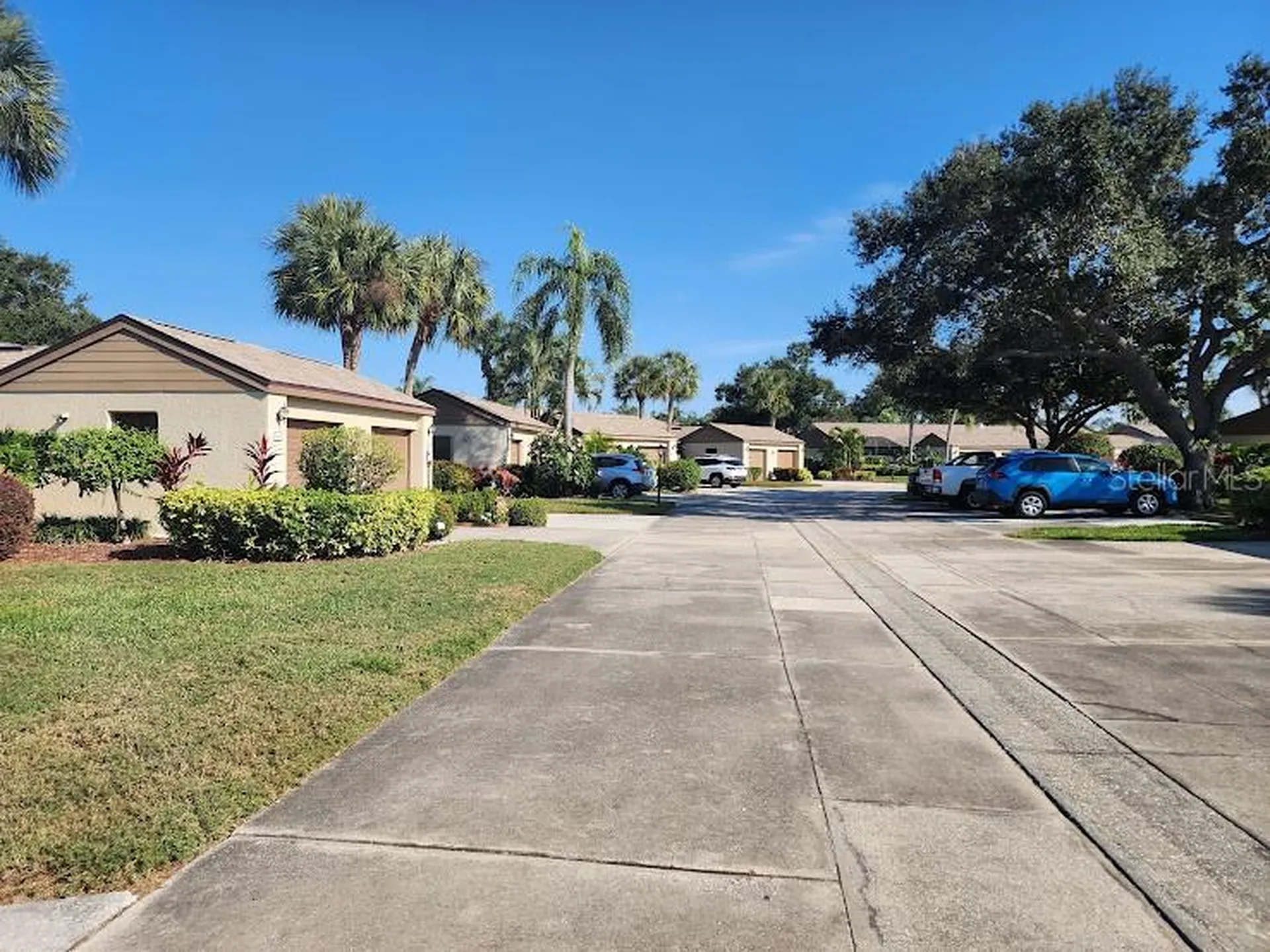 3441 Beekman Place Sarasota FL 34235