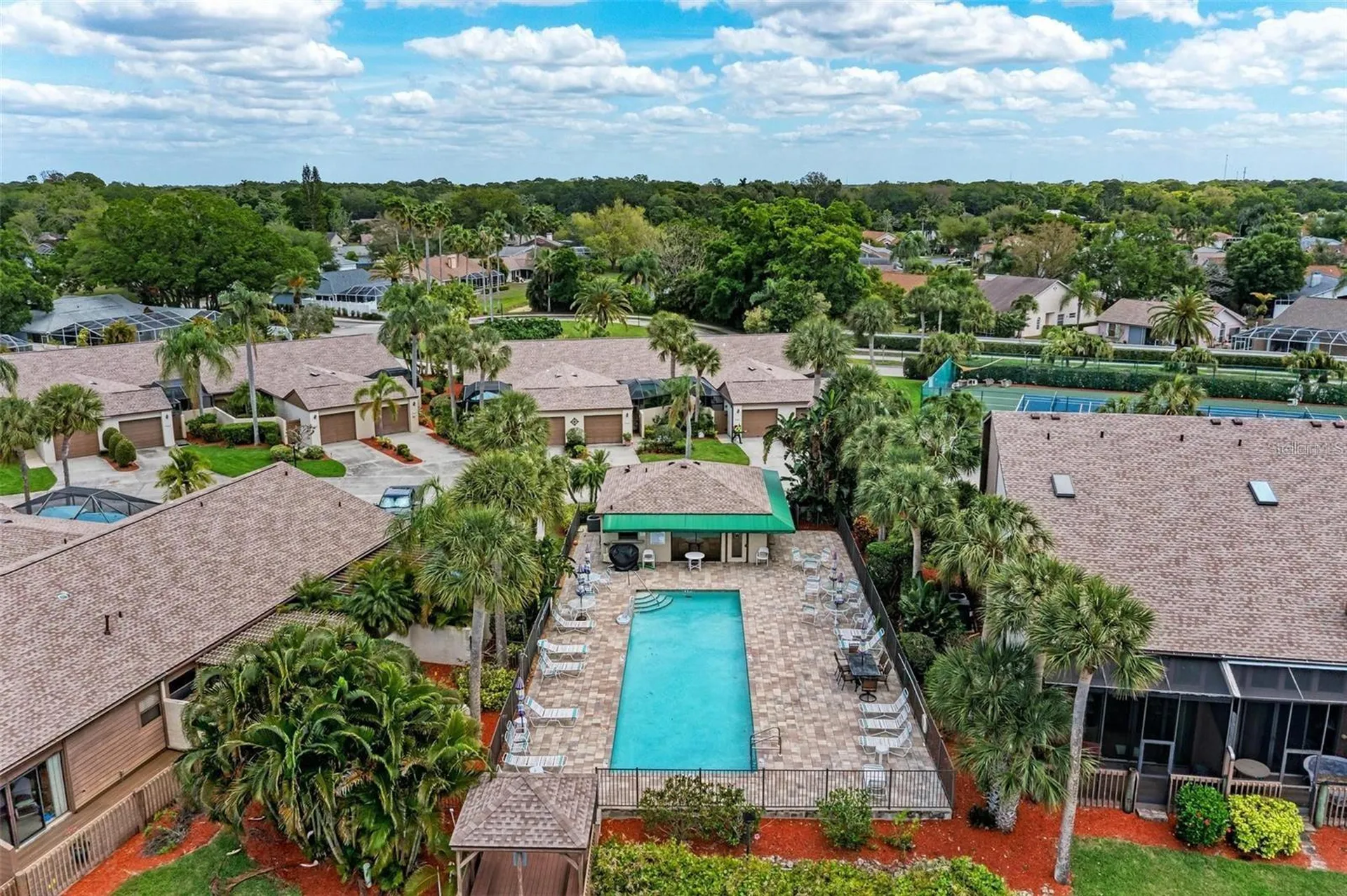 3441 Beekman Place Sarasota FL 34235