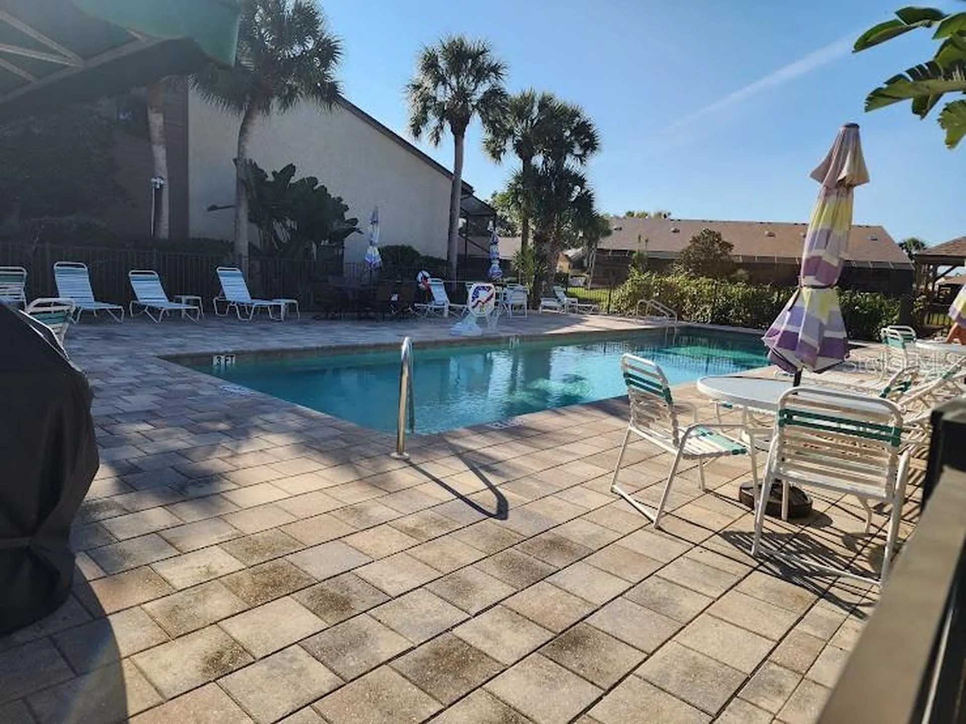 3441 Beekman Place Sarasota FL 34235