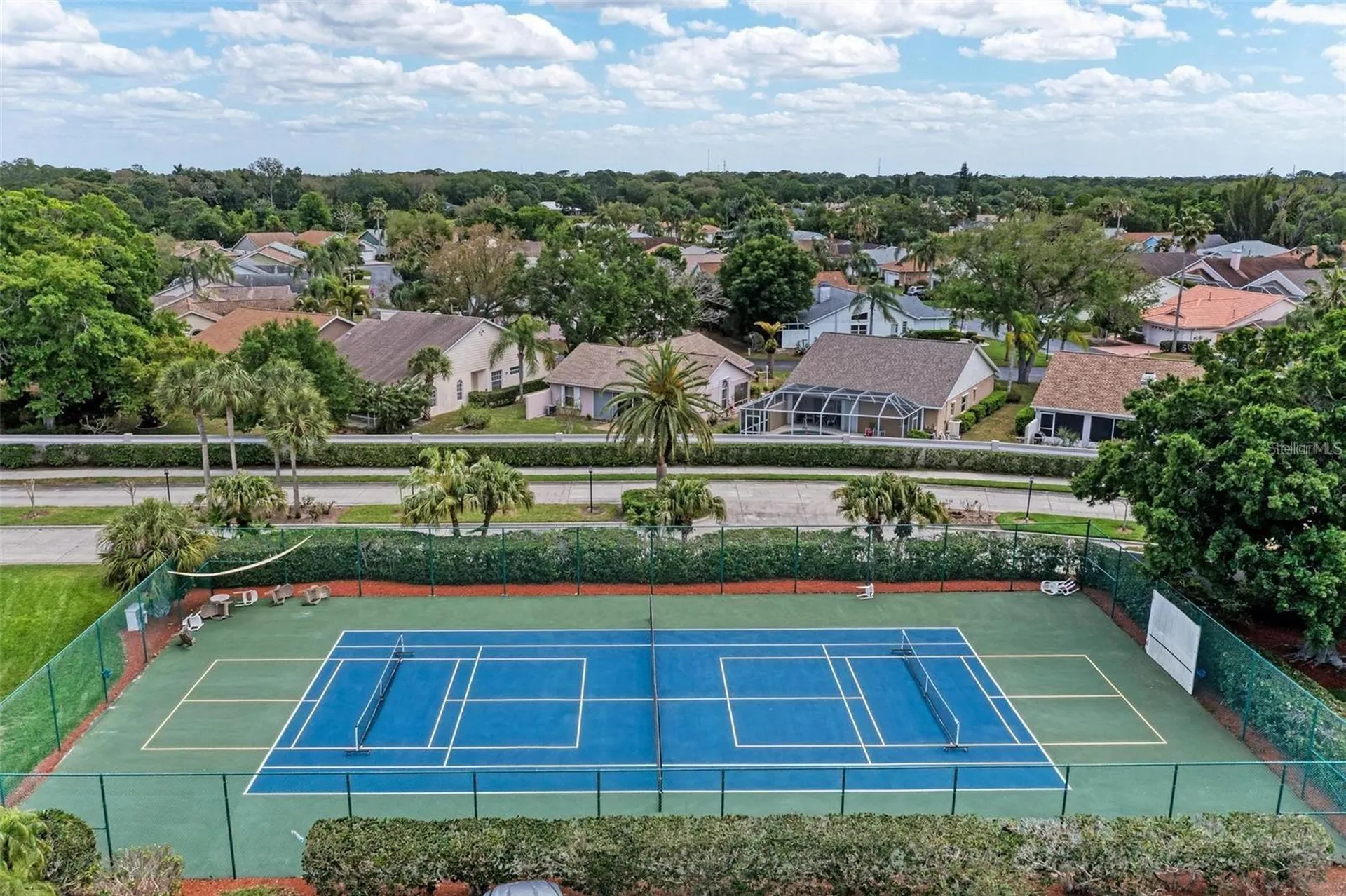 3441 Beekman Place Sarasota FL 34235