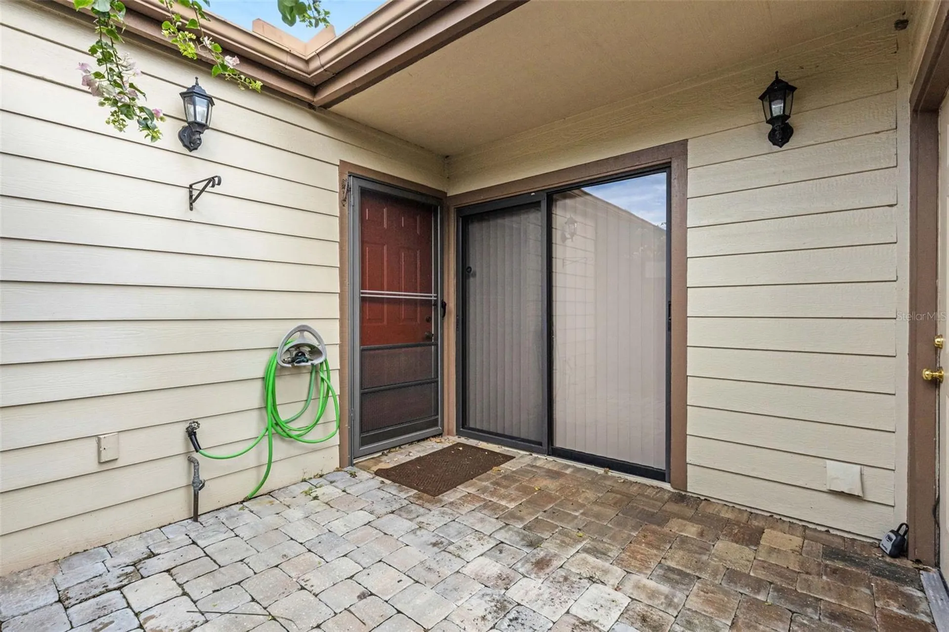 3441 Beekman Place Sarasota FL 34235