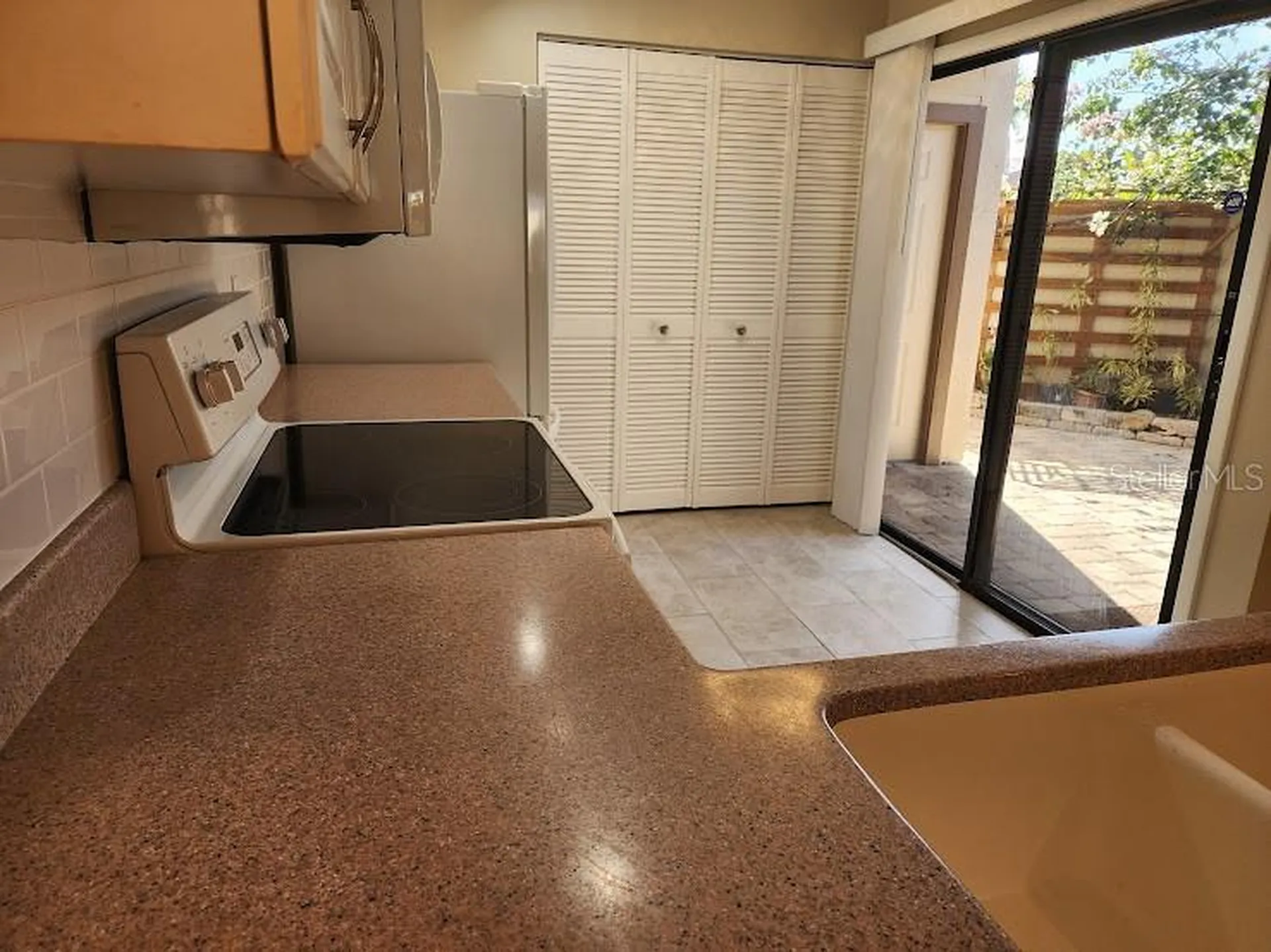 3441 Beekman Place Sarasota FL 34235