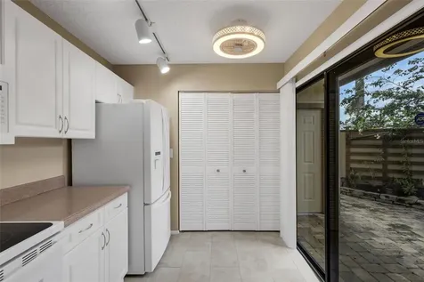 3441 Beekman Place Sarasota FL 34235