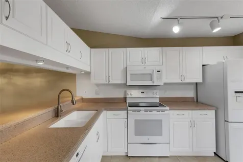 3441 Beekman Place Sarasota FL 34235