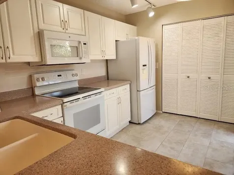 3441 Beekman Place Sarasota FL 34235