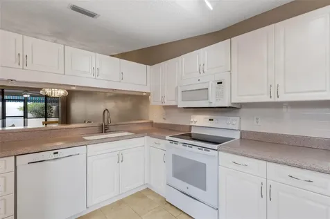 3441 Beekman Place Sarasota FL 34235