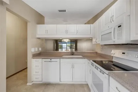 3441 Beekman Place Sarasota FL 34235