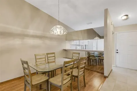 3441 Beekman Place Sarasota FL 34235