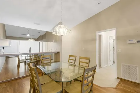 3441 Beekman Place Sarasota FL 34235