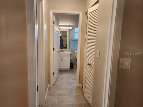3441 Beekman Place Sarasota FL 34235