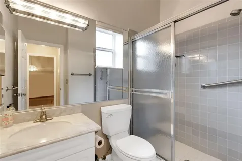 3441 Beekman Place Sarasota FL 34235