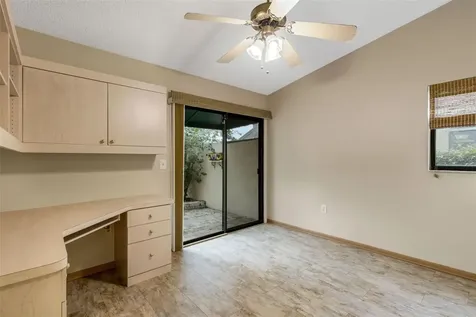 3441 Beekman Place Sarasota FL 34235