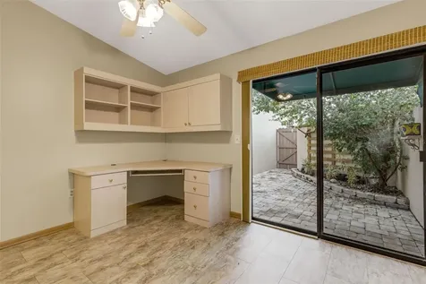 3441 Beekman Place Sarasota FL 34235