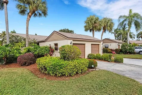 3441 Beekman Place Sarasota FL 34235