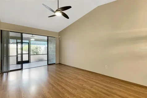 3441 Beekman Place Sarasota FL 34235