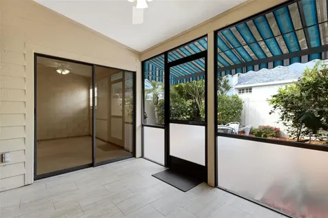 3441 Beekman Place Sarasota FL 34235
