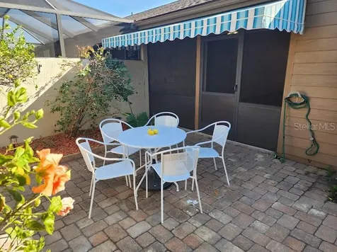 3441 Beekman Place Sarasota FL 34235