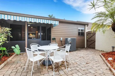 3441 Beekman Place Sarasota FL 34235