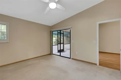3441 Beekman Place Sarasota FL 34235