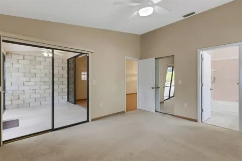 3441 Beekman Place Sarasota FL 34235