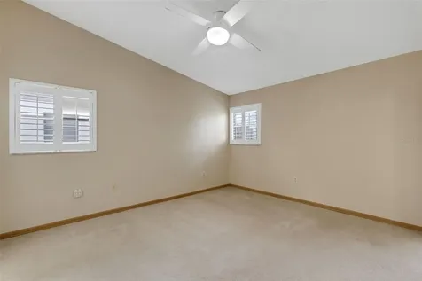 3441 Beekman Place Sarasota FL 34235