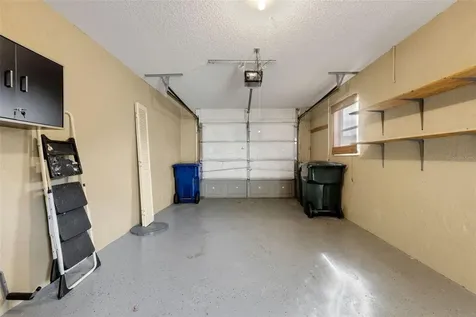 3441 Beekman Place Sarasota FL 34235