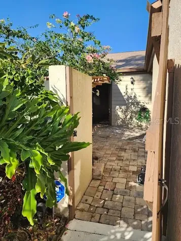 3441 Beekman Place Sarasota FL 34235