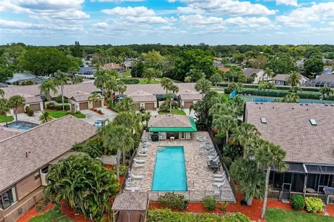 3441 Beekman Place Sarasota FL 34235