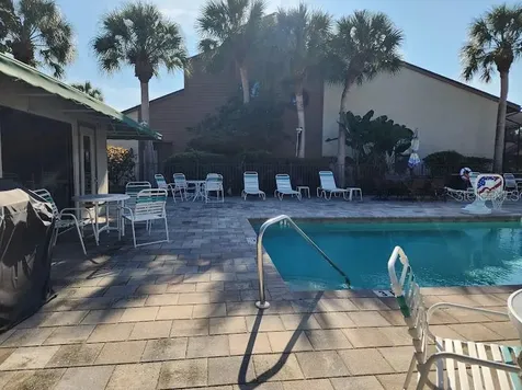 3441 Beekman Place Sarasota FL 34235