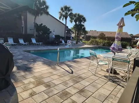 3441 Beekman Place Sarasota FL 34235