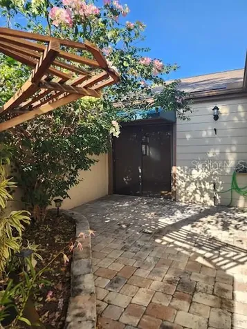 3441 Beekman Place Sarasota FL 34235