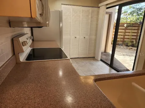 3441 Beekman Place Sarasota FL 34235