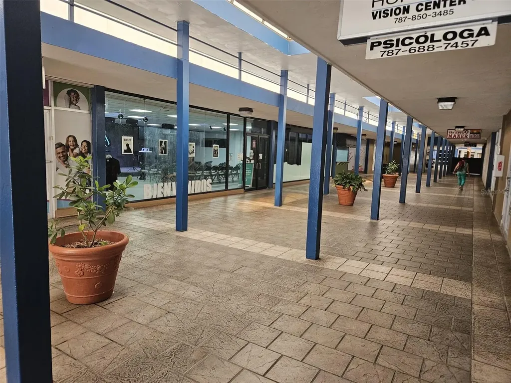 100 Sector La Cuesta, Los Jobos Humacao PR 00792