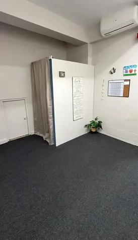 100 Sector La Cuesta, Los Jobos Humacao PR 00792