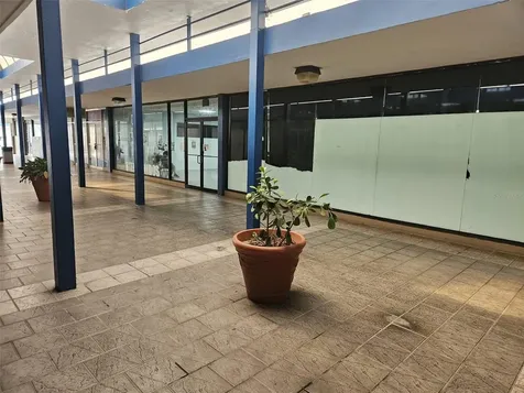 100 Sector La Cuesta, Los Jobos Humacao PR 00792