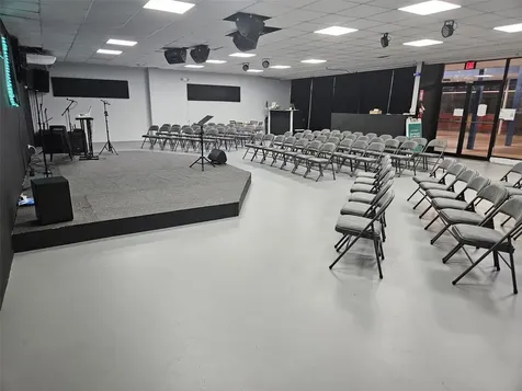 100 Sector La Cuesta, Los Jobos Humacao PR 00792