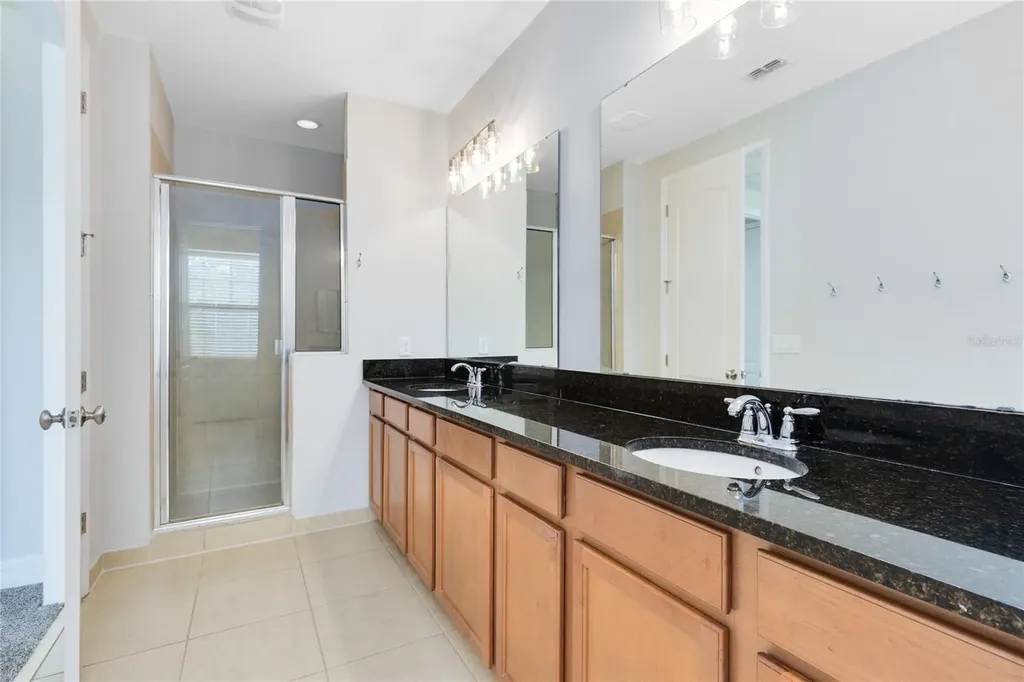 10119 Eagle Creek Center Boulevard Orlando FL 32832