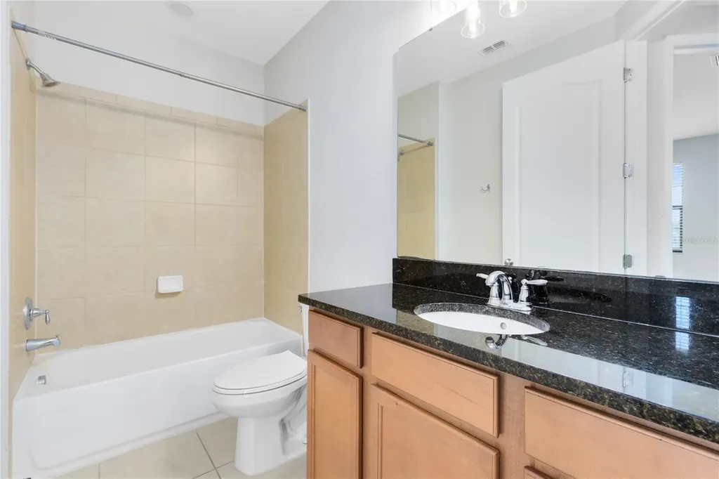 10119 Eagle Creek Center Boulevard Orlando FL 32832