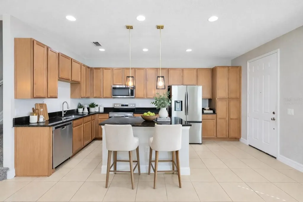 10119 Eagle Creek Center Boulevard Orlando FL 32832