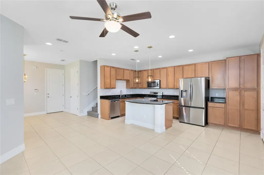 10119 Eagle Creek Center Boulevard Orlando FL 32832