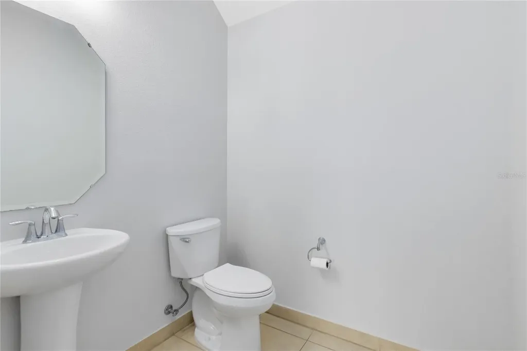 10119 Eagle Creek Center Boulevard Orlando FL 32832