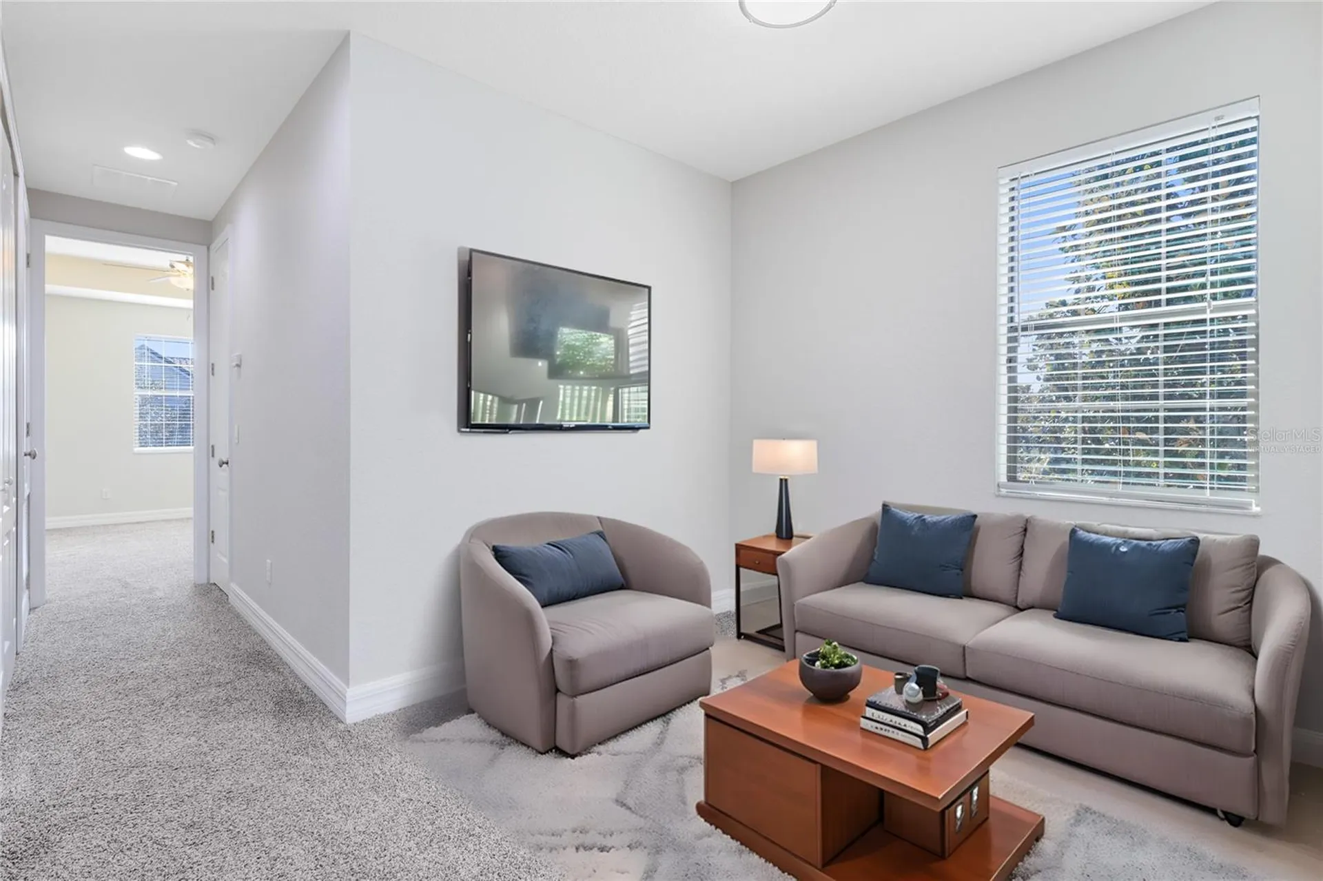 10119 Eagle Creek Center Boulevard Orlando FL 32832